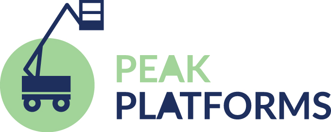 Peak Platforms